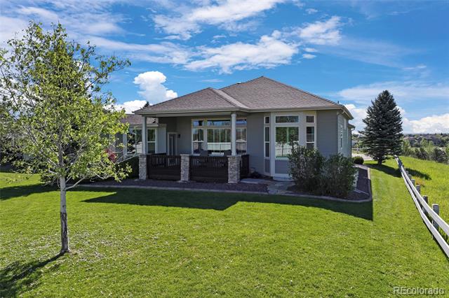 1095 Bramblewood Drive