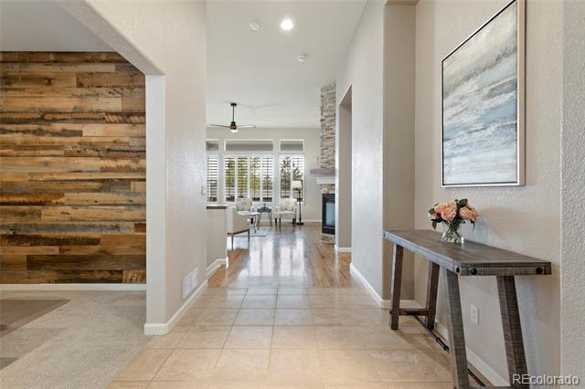 1095 Bramblewood Drive