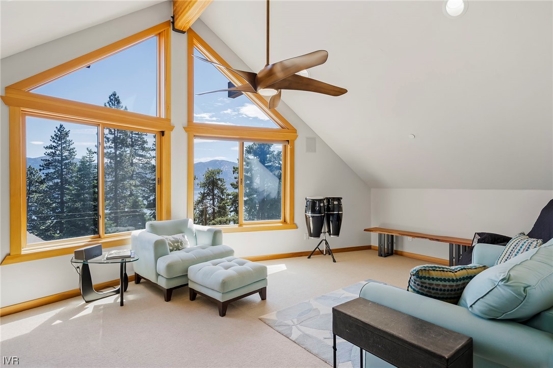 430 Tuscarora