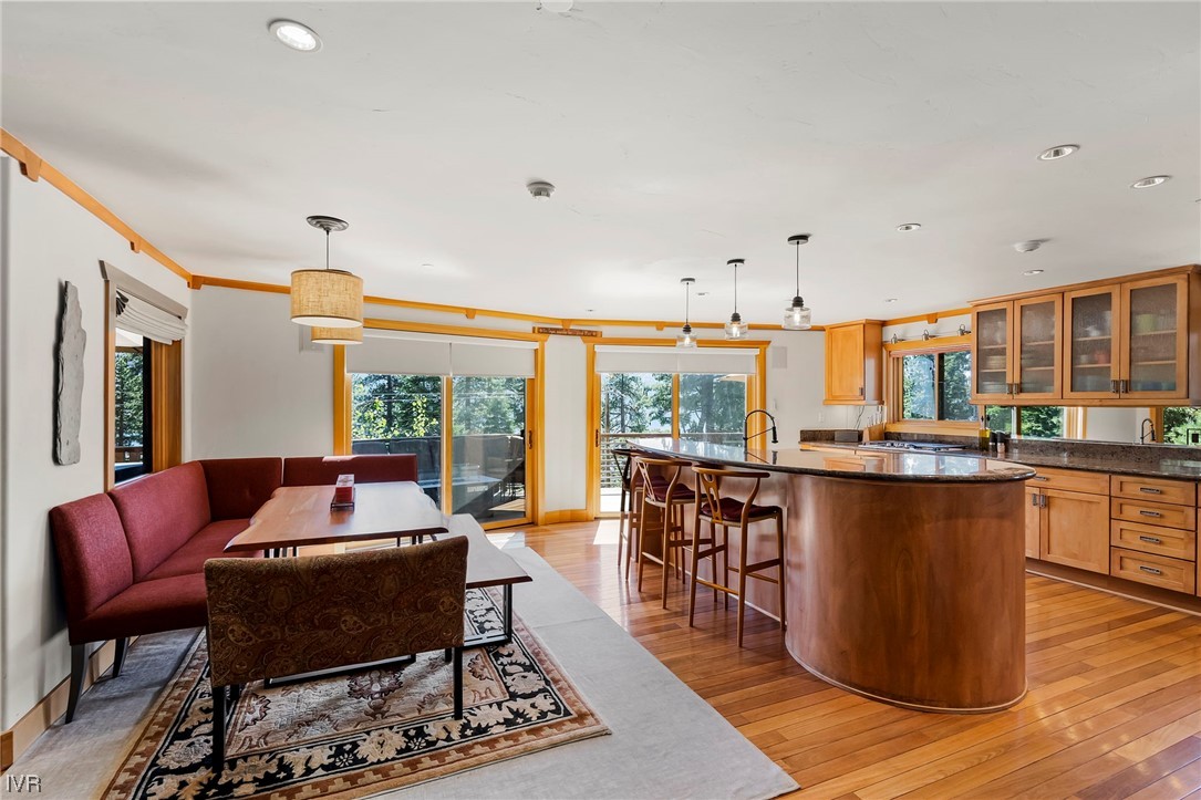 430 Tuscarora