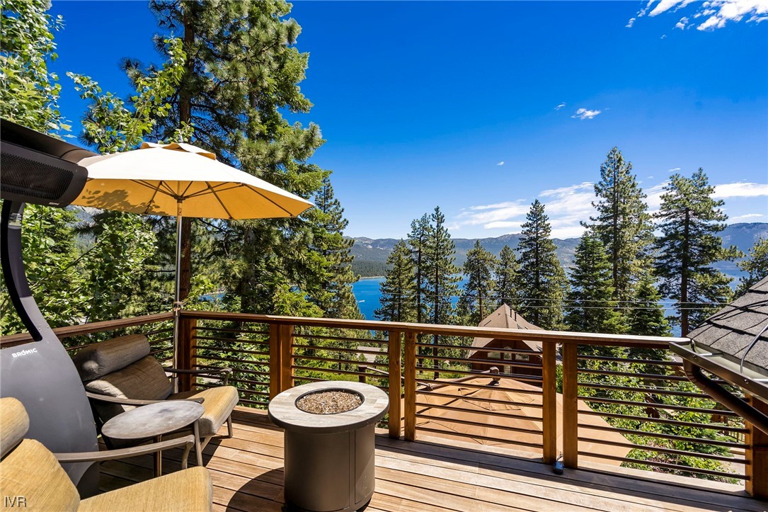 430 Tuscarora