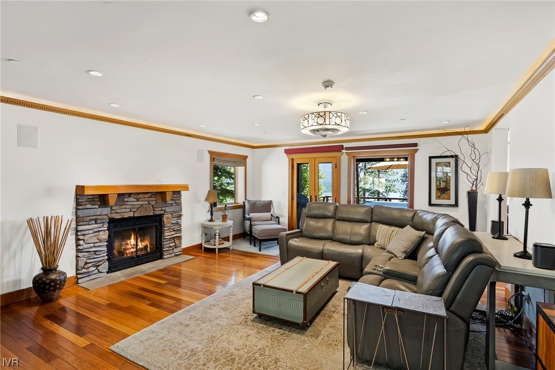 430 Tuscarora