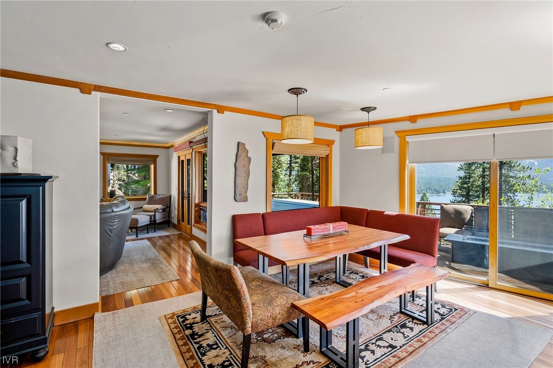 430 Tuscarora