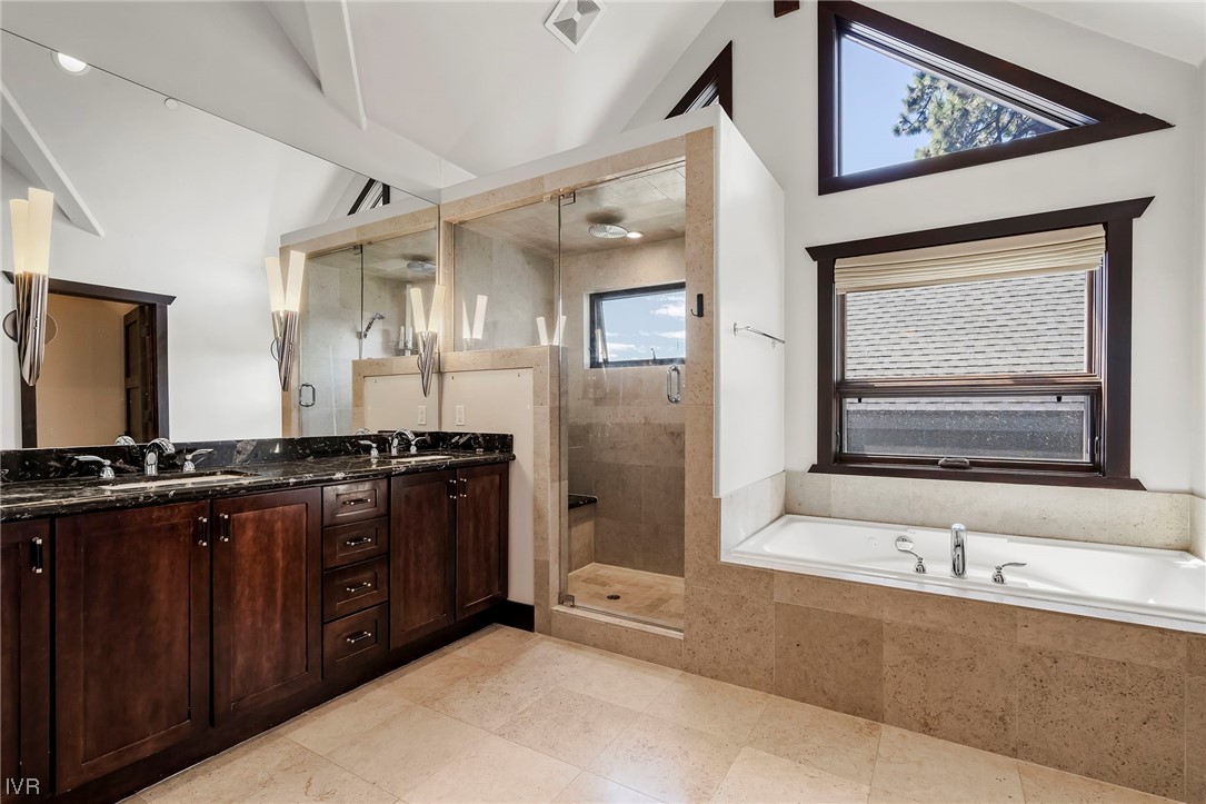 430 Tuscarora