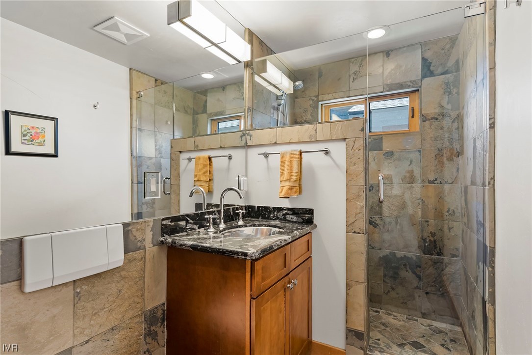430 Tuscarora