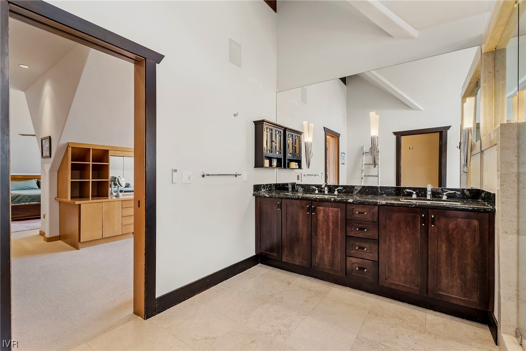 430 Tuscarora