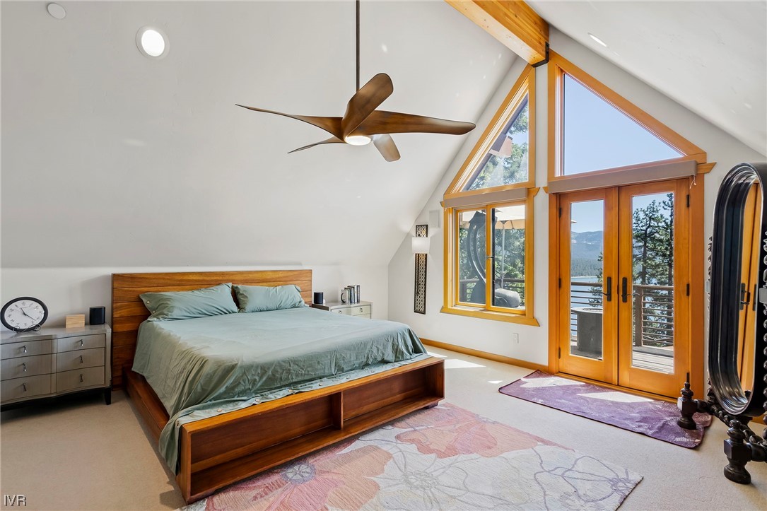 430 Tuscarora