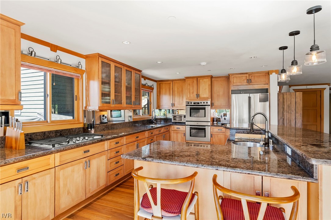 430 Tuscarora