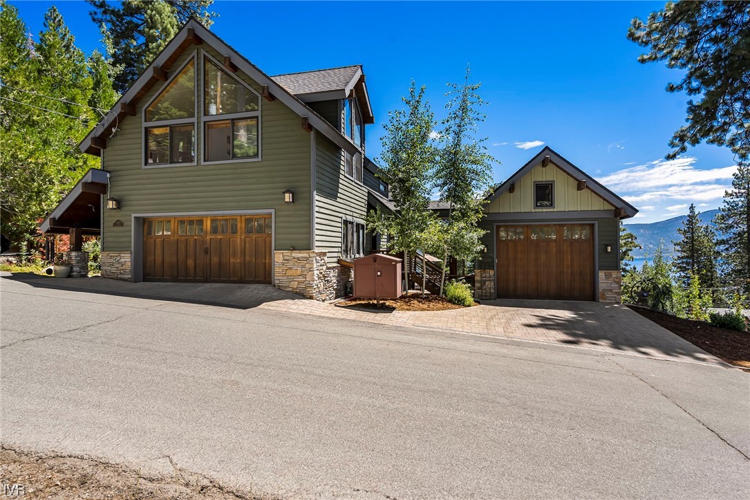 430 Tuscarora