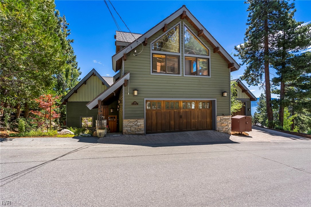 430 Tuscarora