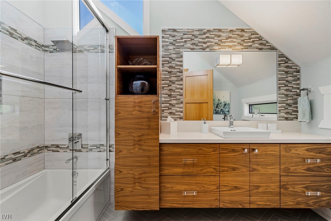 430 Tuscarora