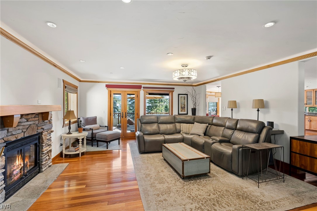 430 Tuscarora
