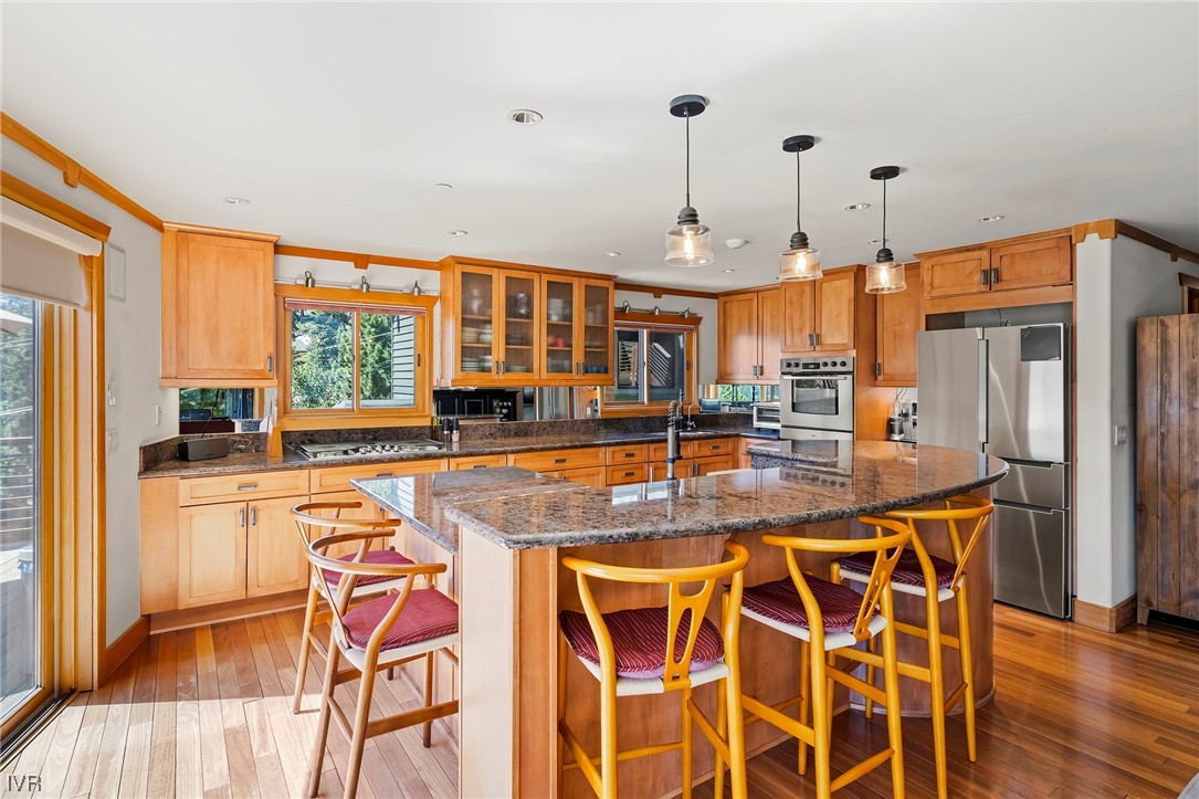 430 Tuscarora