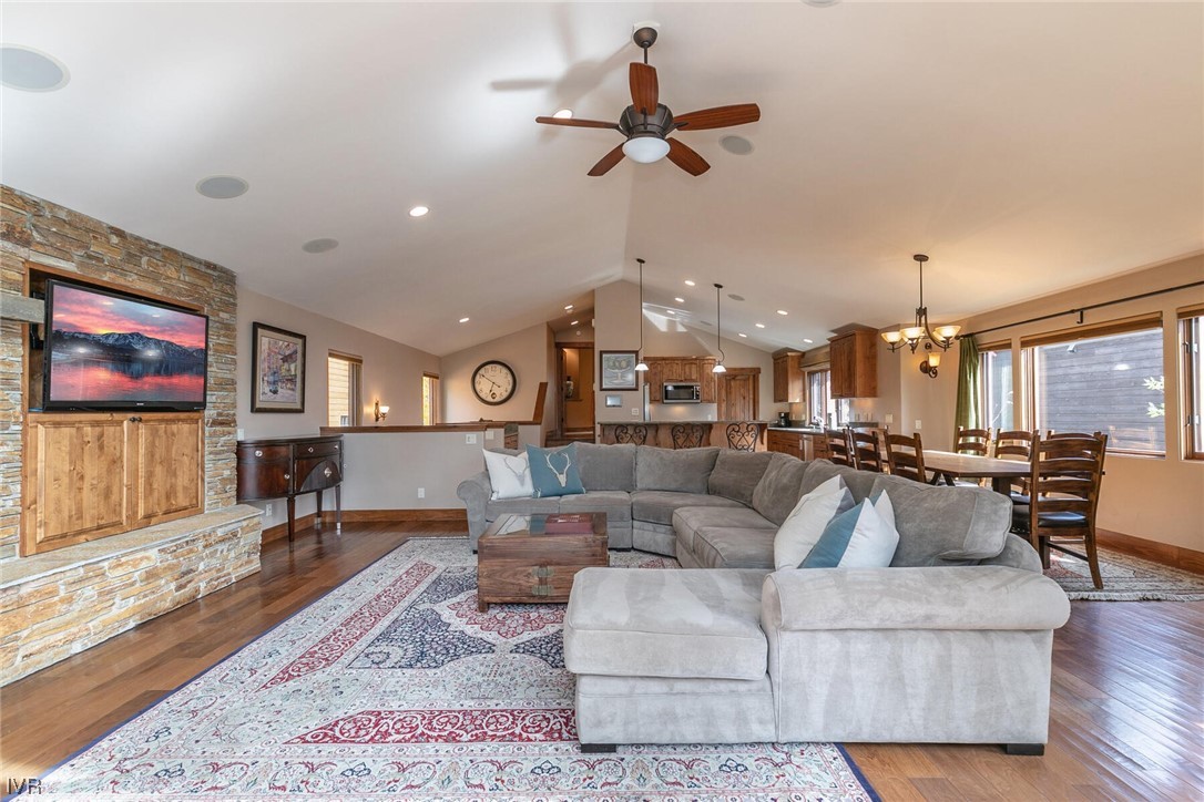 753 Pinion Pine Way