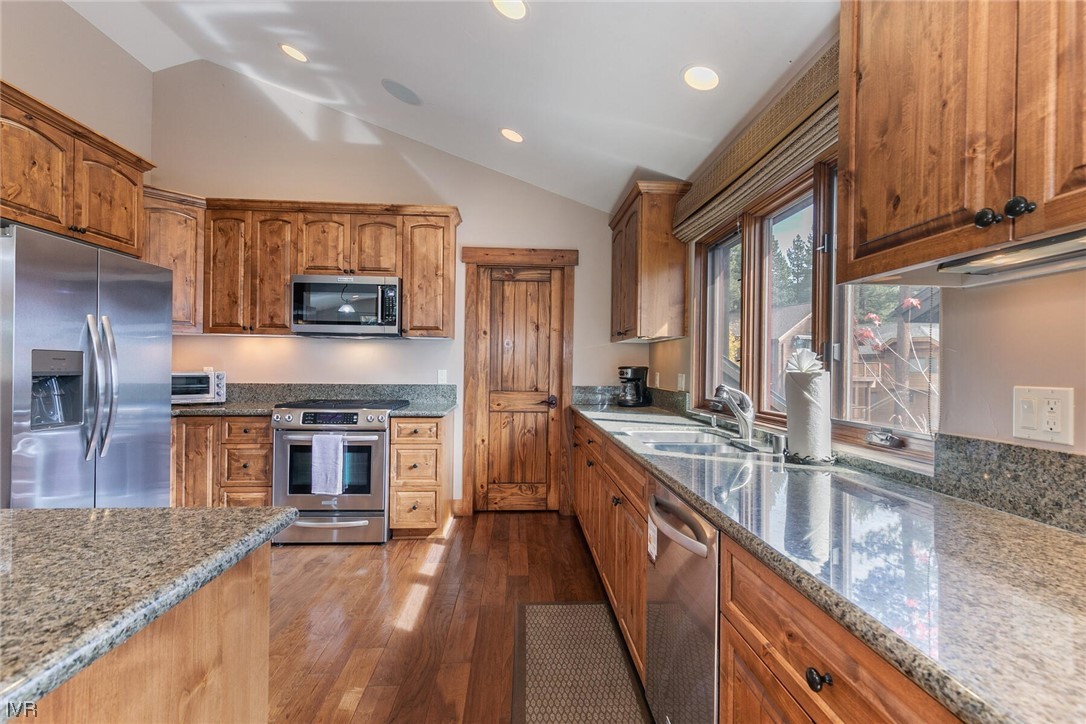 753 Pinion Pine Way