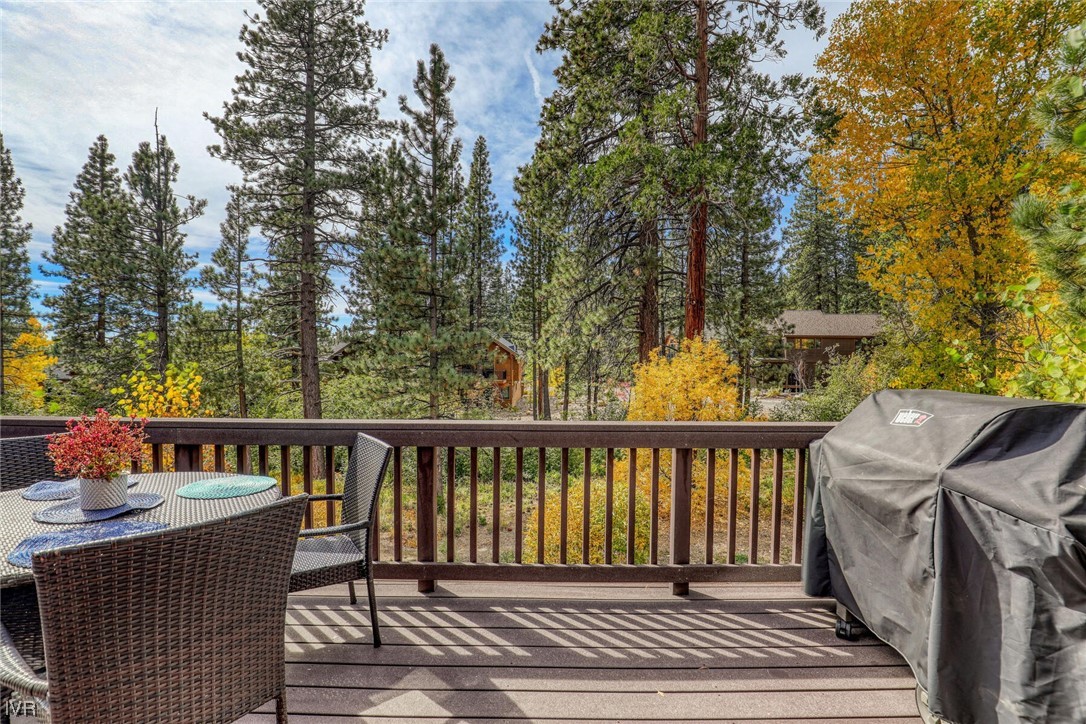 753 Pinion Pine Way