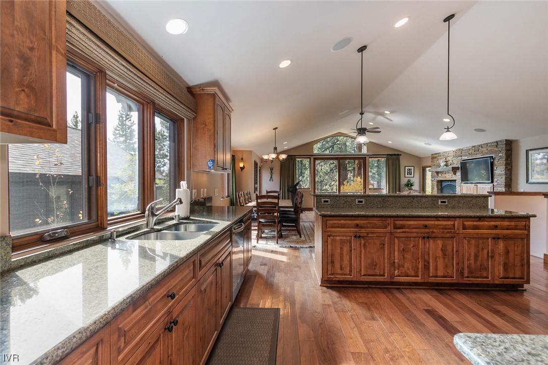 753 Pinion Pine Way
