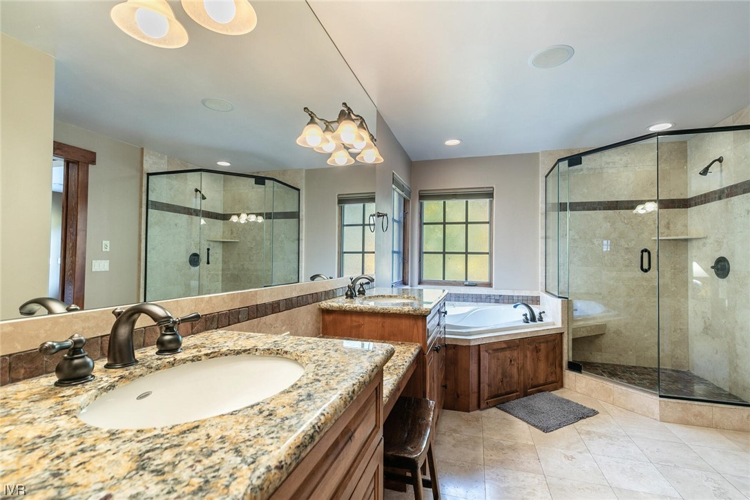 753 Pinion Pine Way