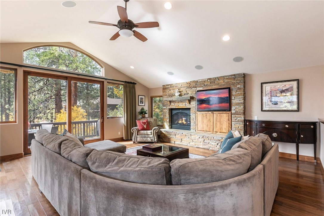 753 Pinion Pine Way