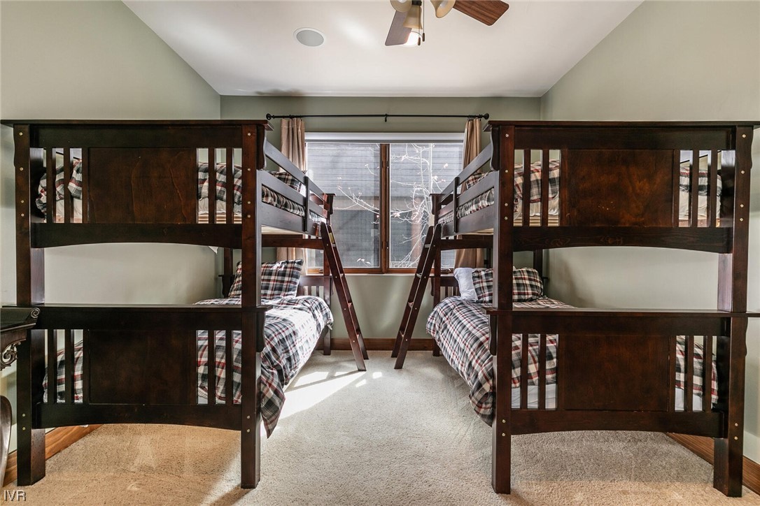 753 Pinion Pine Way