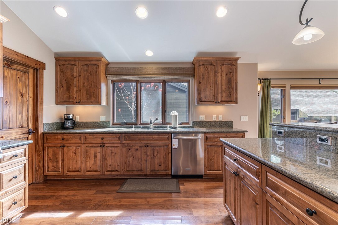 753 Pinion Pine Way