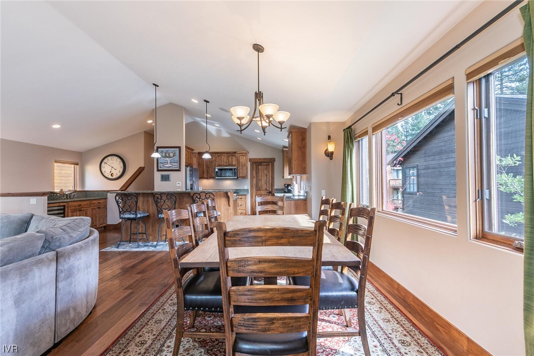 753 Pinion Pine Way