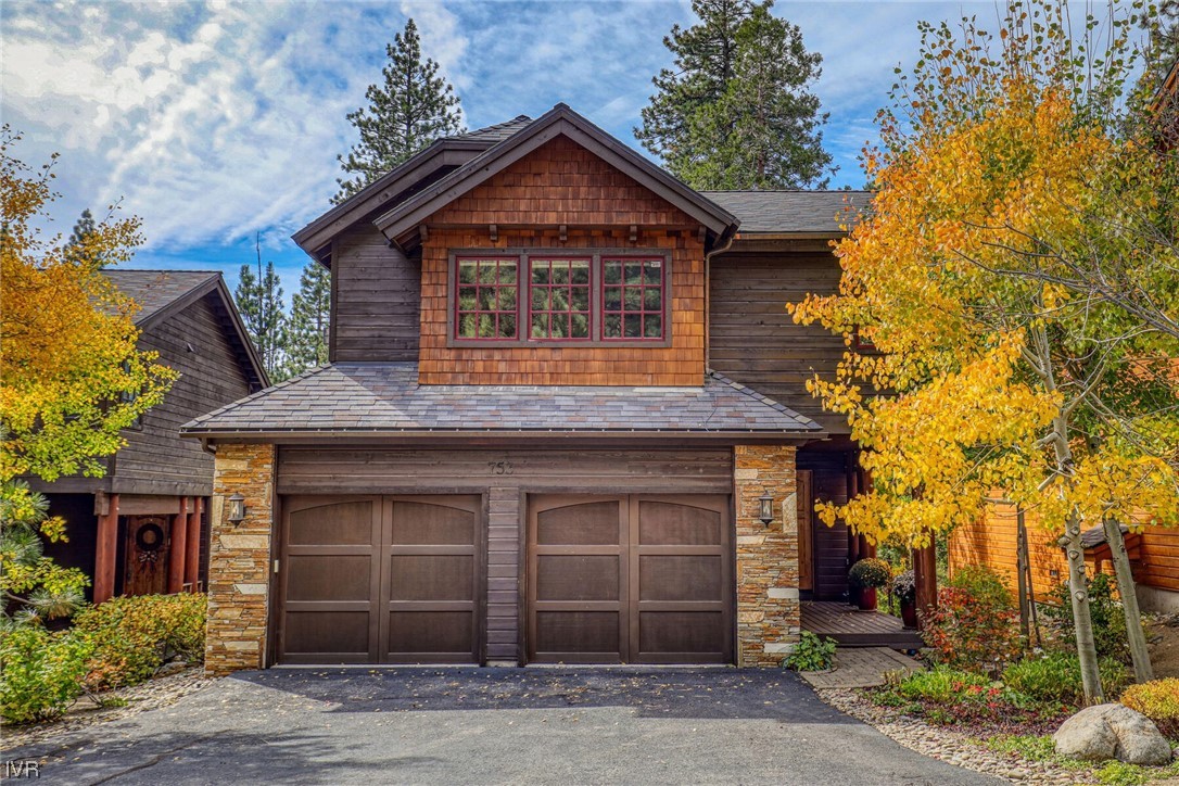 753 Pinion Pine Way