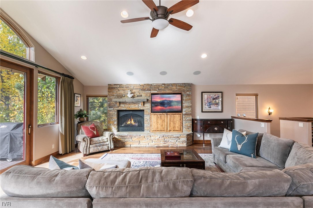 753 Pinion Pine Way