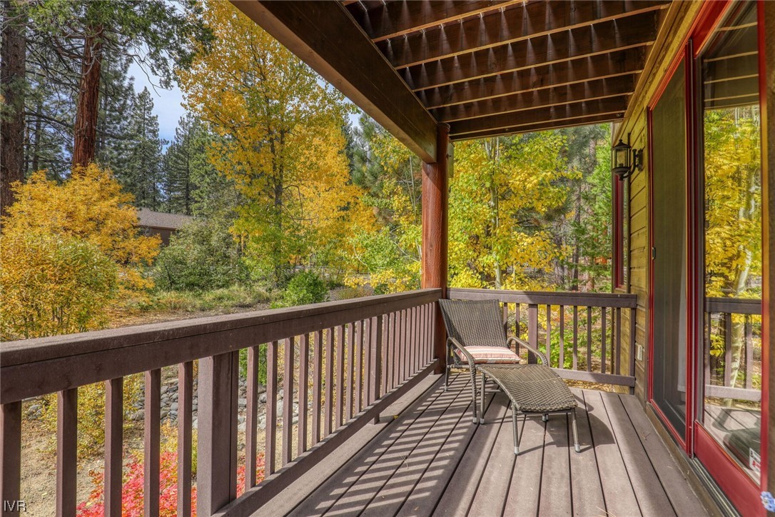 753 Pinion Pine Way
