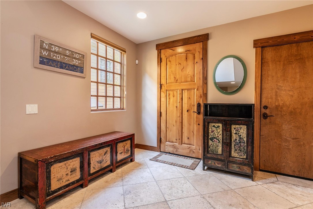 753 Pinion Pine Way
