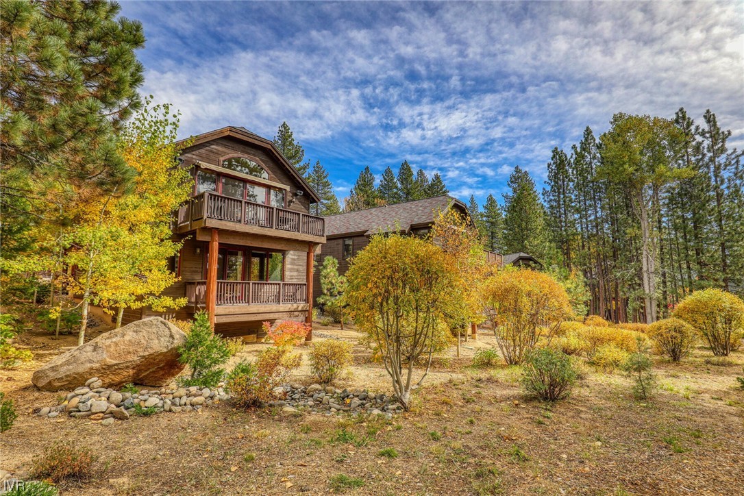 753 Pinion Pine Way