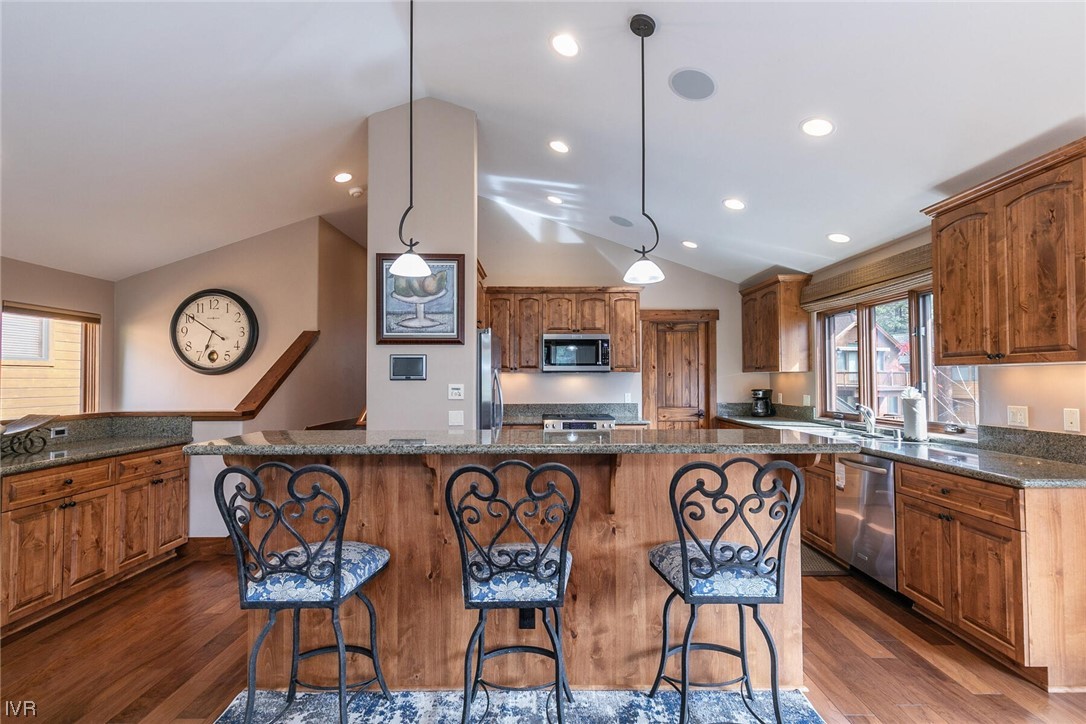 753 Pinion Pine Way