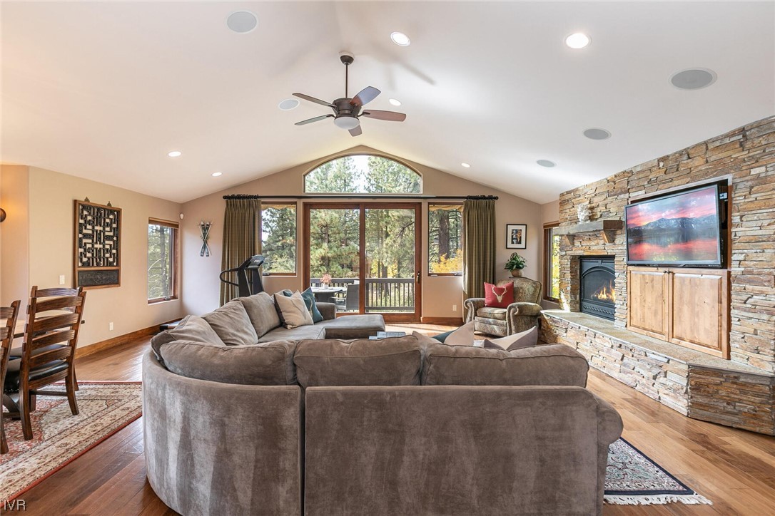 753 Pinion Pine Way