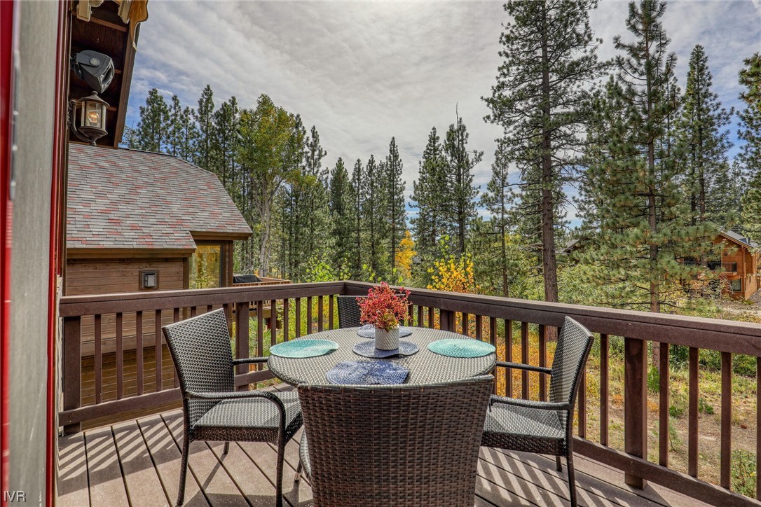 753 Pinion Pine Way