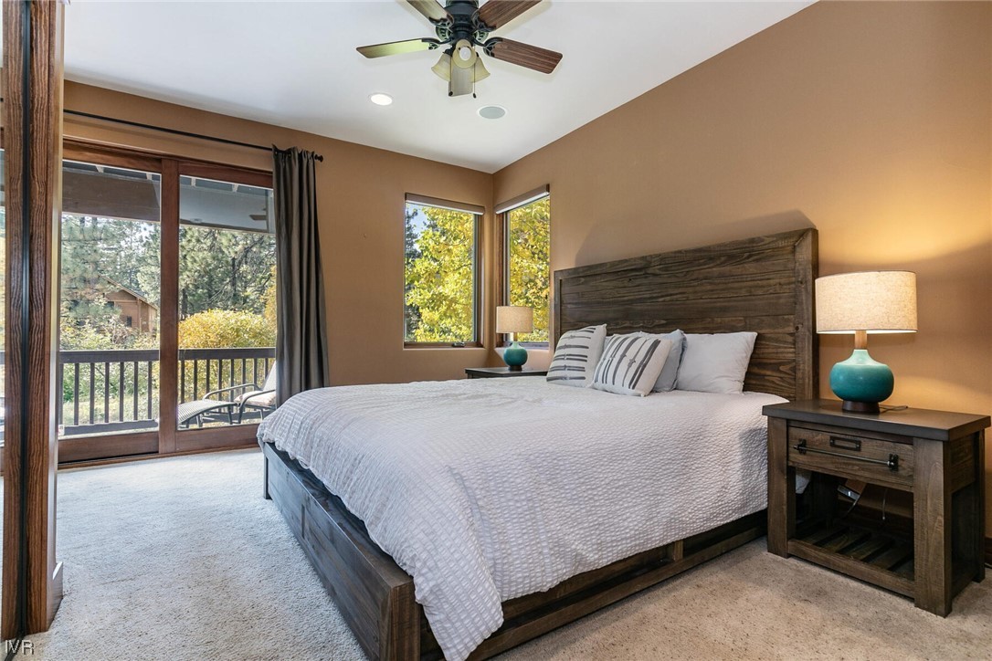 753 Pinion Pine Way