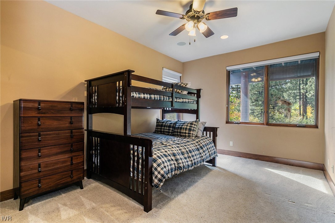 753 Pinion Pine Way