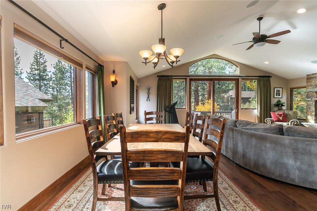 753 Pinion Pine Way