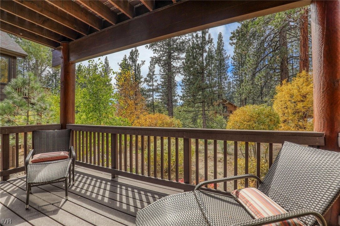 753 Pinion Pine Way