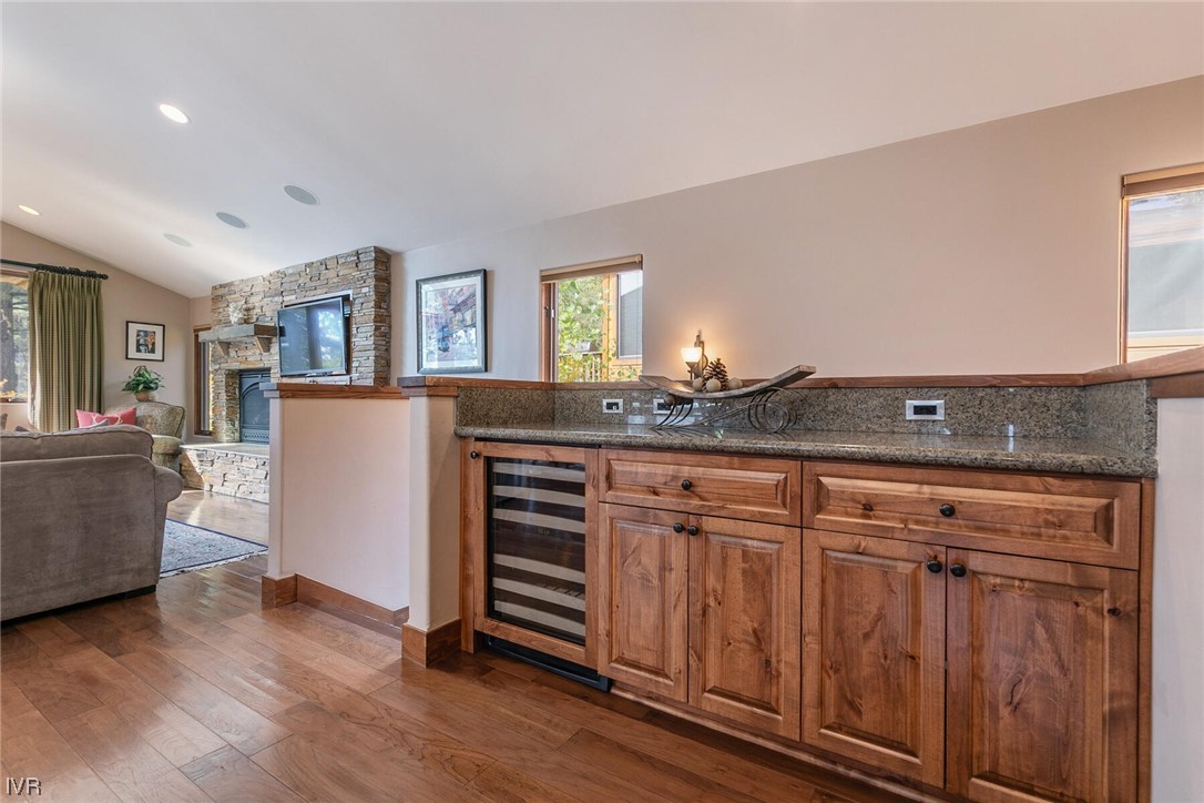 753 Pinion Pine Way