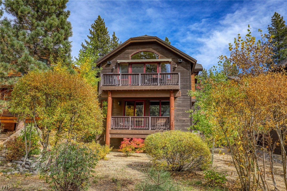 753 Pinion Pine Way