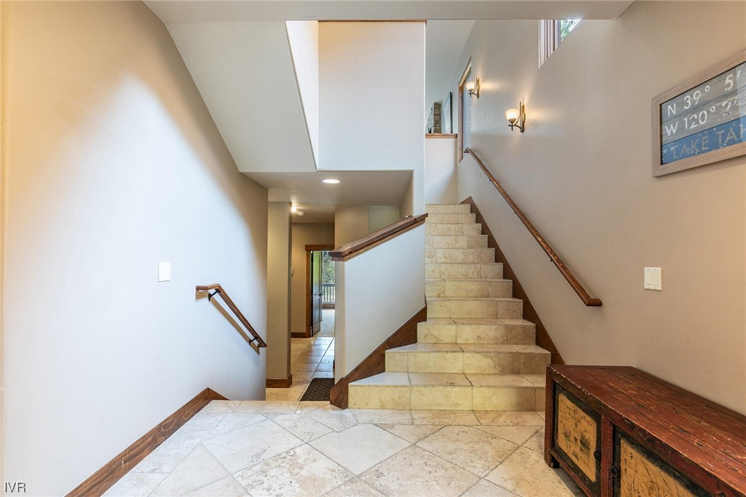 753 Pinion Pine Way
