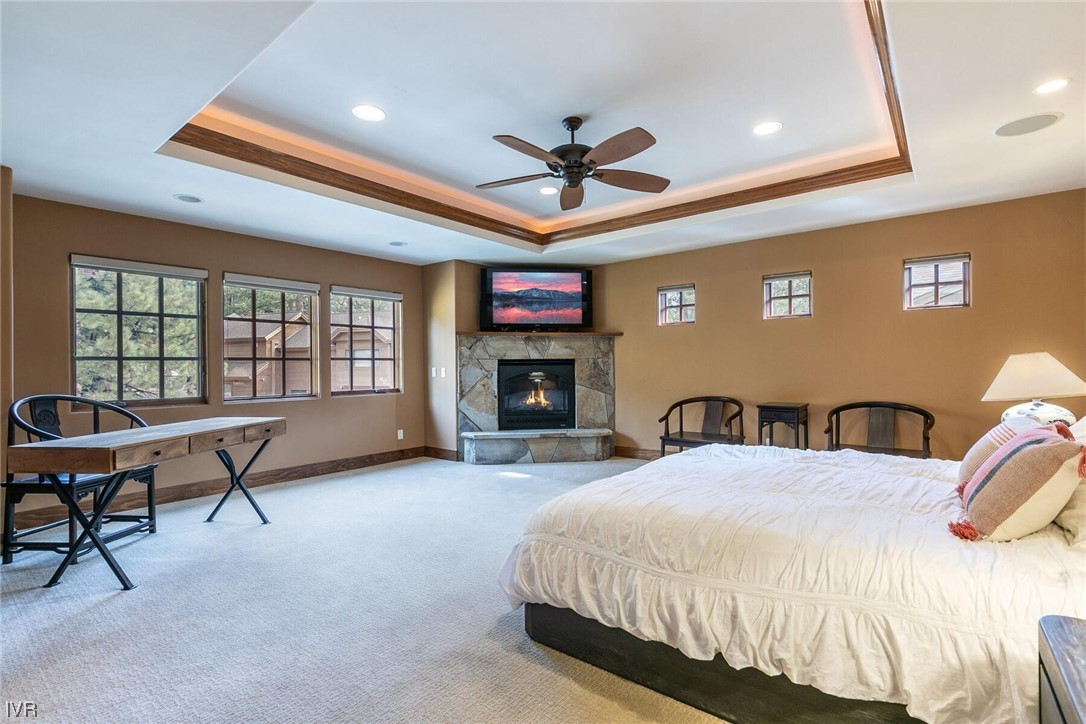 753 Pinion Pine Way