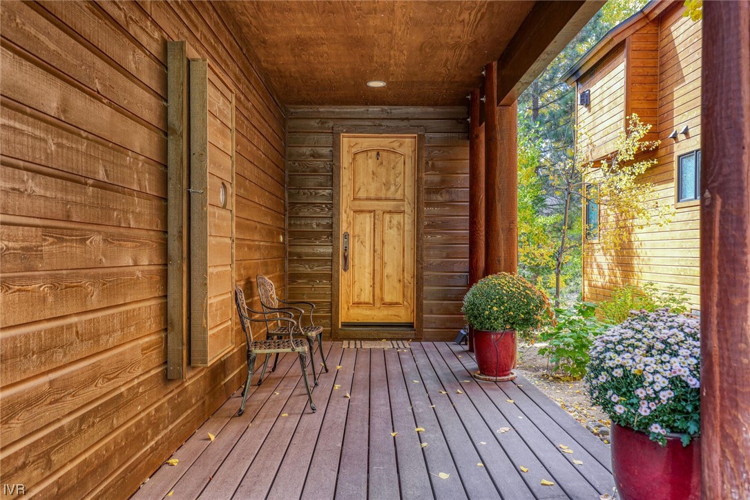 753 Pinion Pine Way