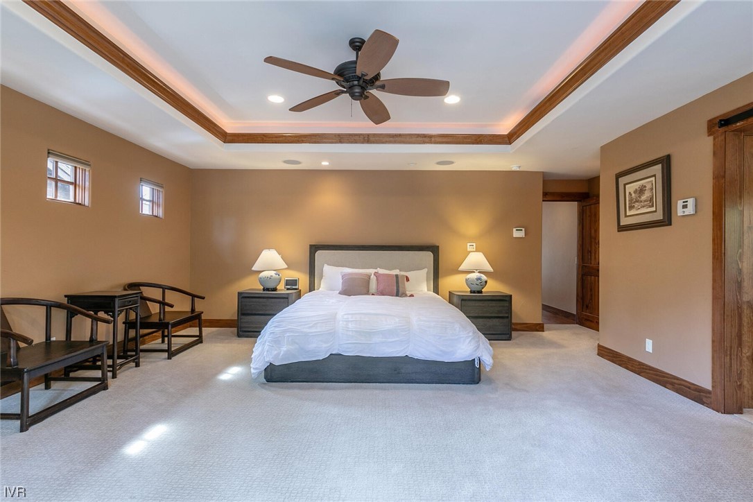 753 Pinion Pine Way