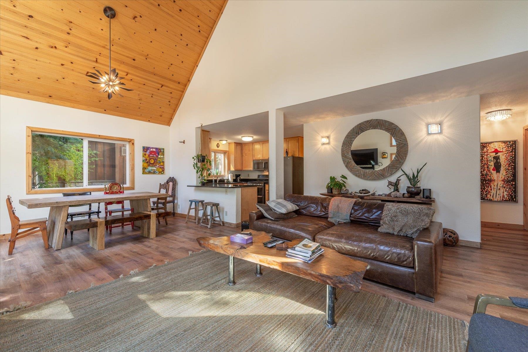 10230 Tinker Court