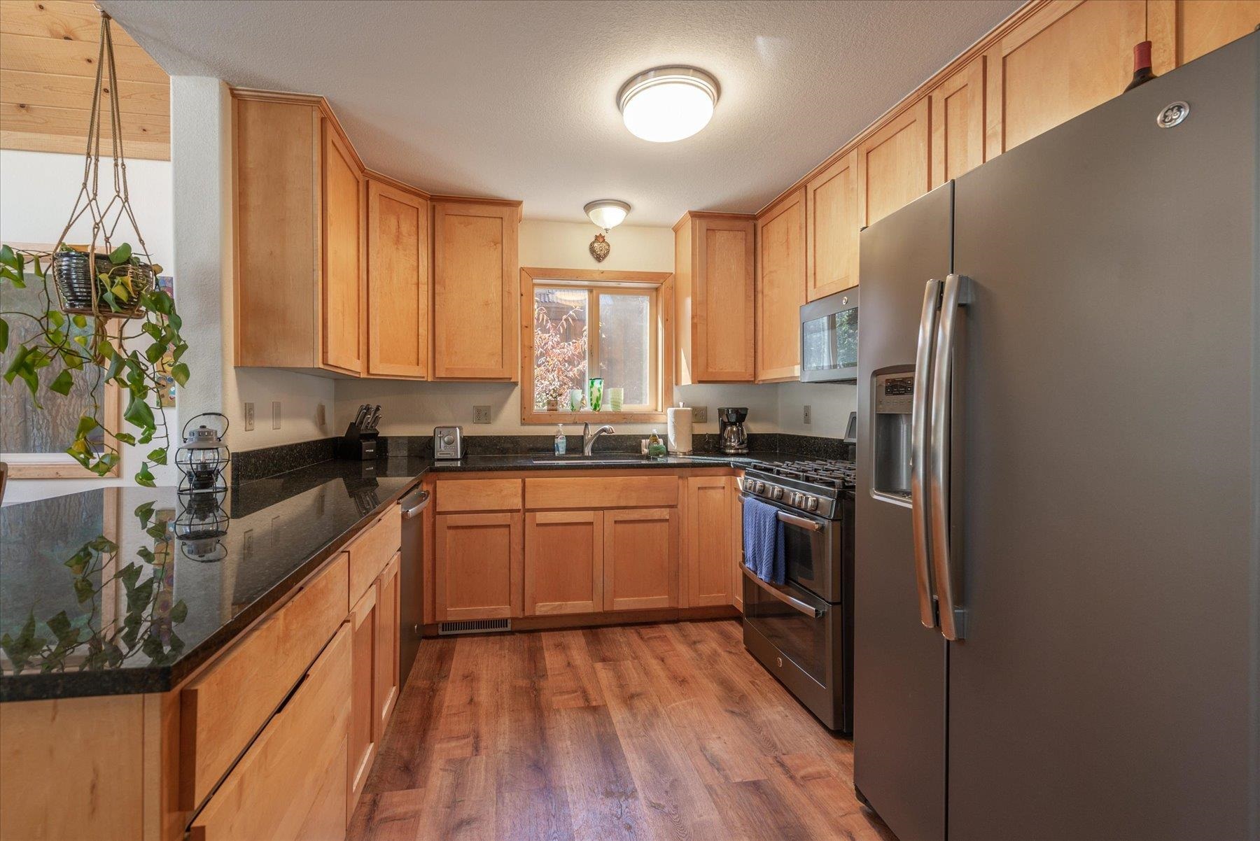 10230 Tinker Court