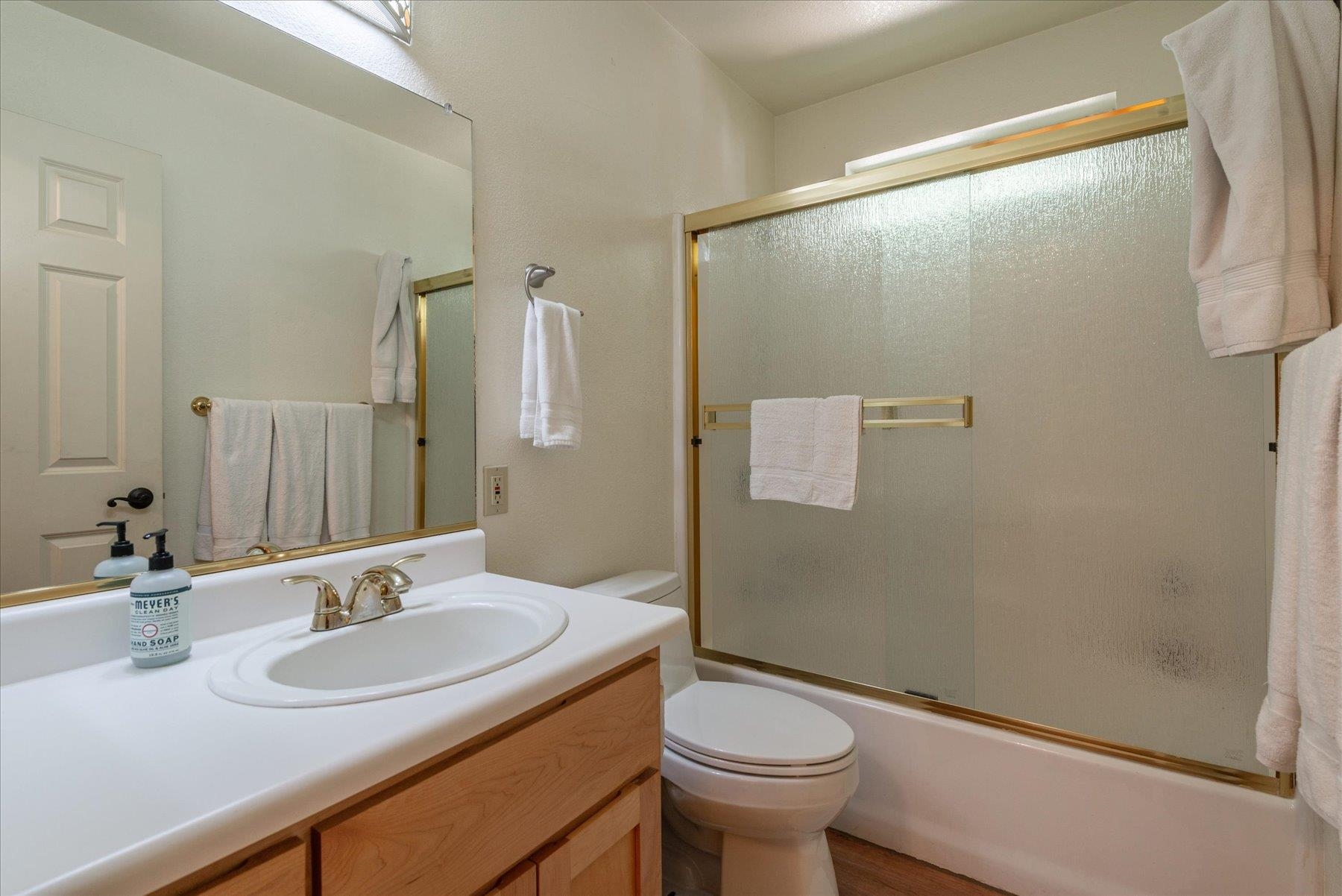 10230 Tinker Court