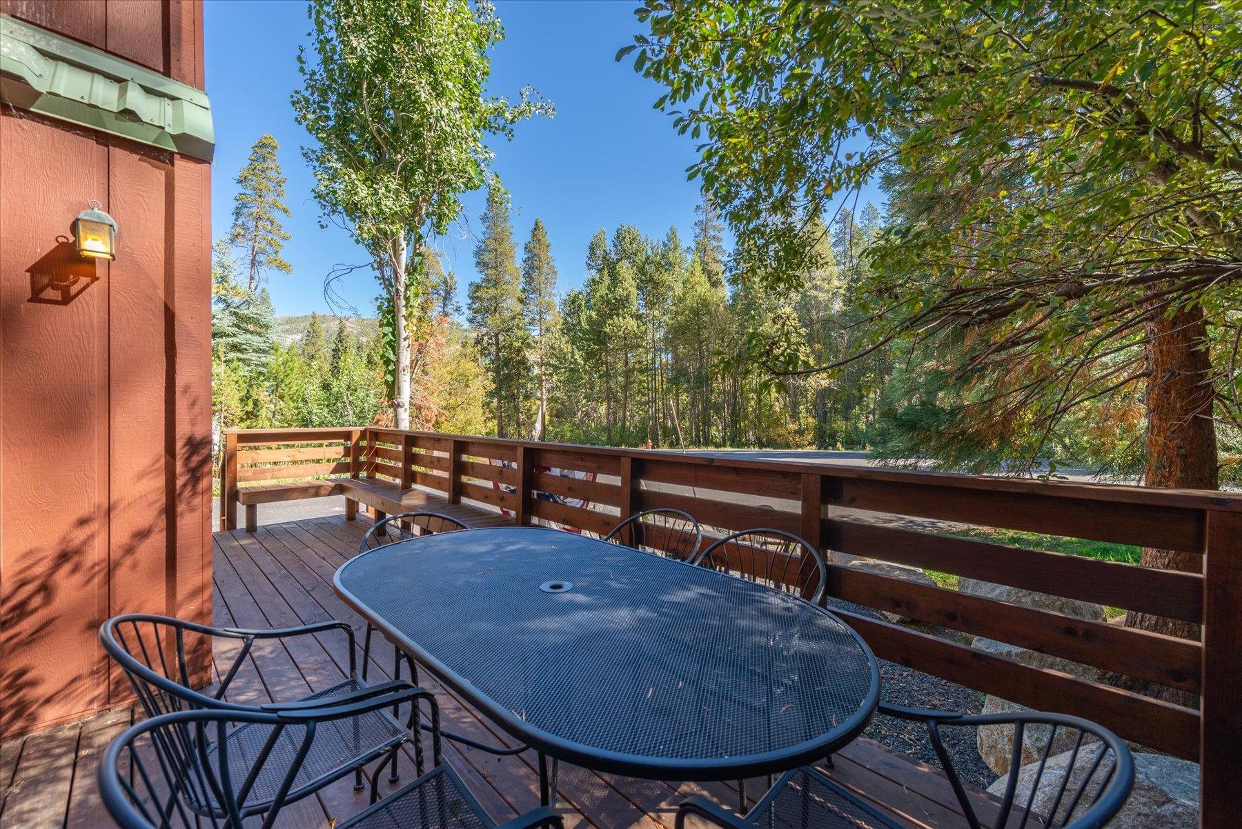 10230 Tinker Court