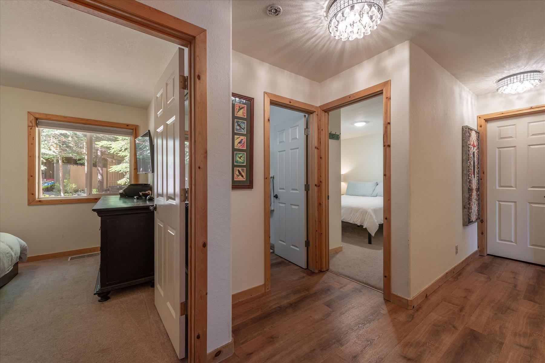 10230 Tinker Court