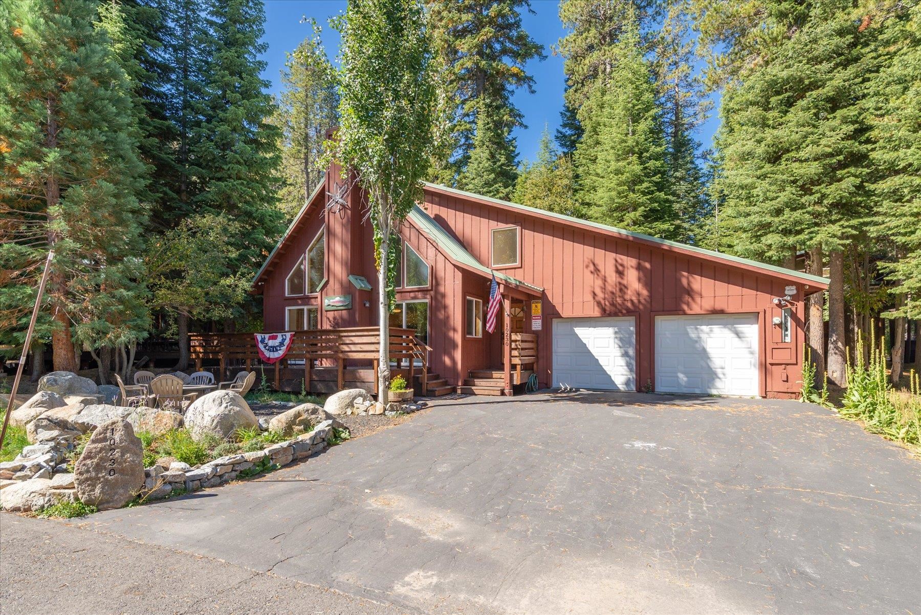 10230 Tinker Court